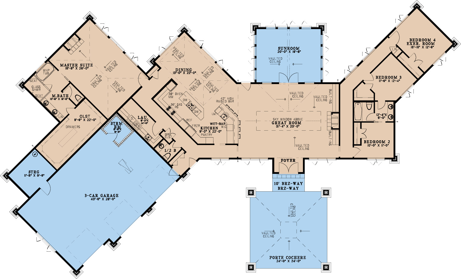 floor_plan_main_floor_image